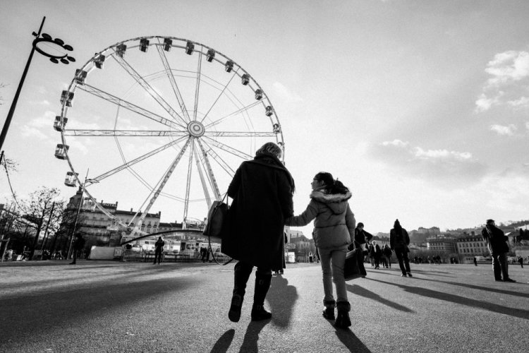 SIGMA 17mm F4 DG DN Contemporary pro Sony E