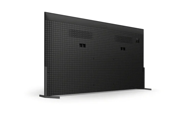 SONY BRAVIA 8 II | 65" 4K HDR QD-OLED, IMAX Enhanced, Google TV (K65XR8M2)