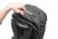 Peak Design Travel Backpack 45L Black (Cestovní batoh)