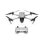 DJI Air 3 - DJI RC-N2