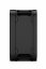 SONY ULT TOWER 5 - výkon 300W, výdrž baterie až 20h (SRSULT500) - 2 KUSY - STEREO