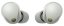 SONY WF-1000XM5 Silver (Bluetooth sluchátka s noise cancelling)