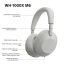 SONY WH-1000XM6 Silver (Bluetooth sluchátka s noise cancelling)