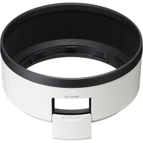 SONY FE 50-150 f/2 GM (SEL50150GM)