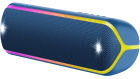 Bluetooth reproduktory