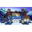 Crash Team Racing Nitro-Fueled Races (PS4)