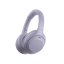 SONY WH-1000XM4C Lavender (Bluetooth sluchátka s noise cancelling)