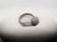 SONY WH-1000XM6 Sandstone (Bluetooth sluchátka s noise cancelling)