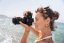 Tamron 25-200 mm F/2.8-5.6 Di III VXD G2 pro Sony FE