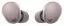 SONY WF-1000XM5 Smoky Pink (Bluetooth sluchátka s noise cancelling)