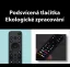 SONY RMF-TX920U (podsvícený dálkový ovladač s USB portem, TV 2024 a novější)