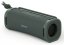 SONY ULT FIELD 1 Forest Gray - Bluetooth reproduktor (SRS-ULT10)