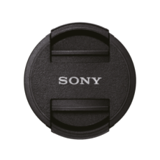 SONY ALC-F86S (krytka 86mm)