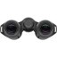 Zeiss SFL 8x30 (přiblížení 8x)