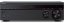 SONY STR-DH190 (AV receiver 2.0)