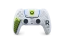 SONY DualSense Wireless Controller Marathon Limited Edition