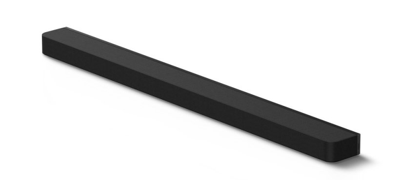 SONY BRAVIA Theatre Bar 9 (HT-A9000)