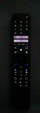 SONY RMF TX-621E (podsvícený dálkový ovladač)