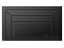 SONY BRAVIA 3 II - 75" 4K HDR Direct LED 120Hz, Google TV (K75XR35M2)