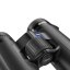 Zeiss SFL 10x40 (přiblížení 10x)
