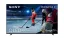 SONY BRAVIA 7 | 75" 4K HDR QLED Mini-LED, IMAX Enhanced, Android TV (K75XR70)