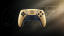 SONY DualSense Wireless Controller 007 First Light Limited Edition