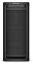 SONY ULT TOWER 9AC Black - Karaoke party systém (SRS-ULT900AC)