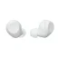 SONY WF-C710N Bílá (Bluetooth sluchátka s noise cancelling)