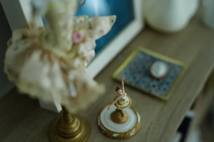 SONY FE 28-70 f/2 GM (SEL2870GM)