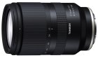Iba objektívy Tamron pre SONY