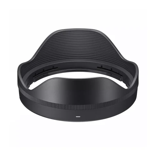 SIGMA 16-28mm F2.8 DG DN Contemporary pro Sony E
