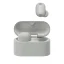 SONY WF-1000XM6 Platinum Silver (Bluetooth sluchátka s noise cancelling)
