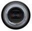 Tamron 24mm F/2.8 Di III OSD M1:2 pro Sony FE