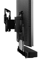 SONY SU-WB1 (Držák pro montáž na stěnu, soundbary BRAVIA Theatre Bar 9 / BRAVIA Theatre Bar 8 / HT-A5000 / HT-A3000)