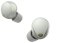 SONY WF-1000XM5 Silver (Bluetooth sluchátka s noise cancelling)