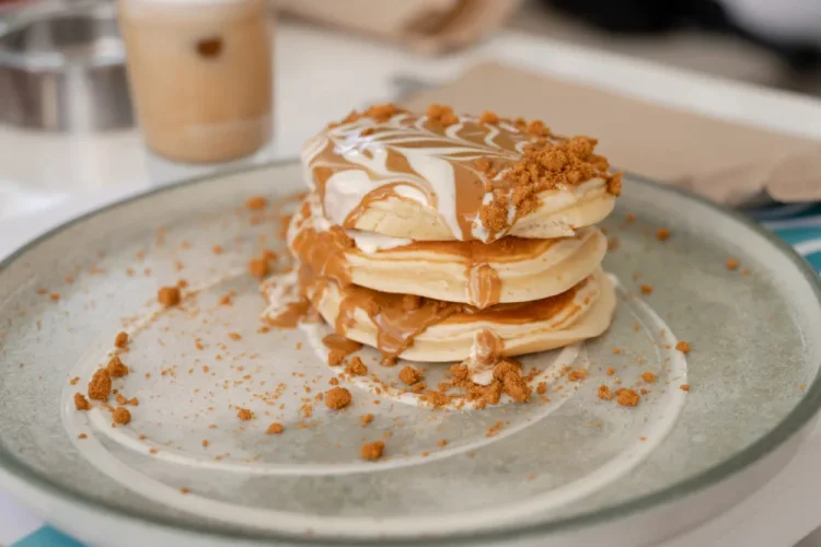 Tamron 25-200 mm F/2.8-5.6 Di III VXD G2 pro Sony FE