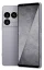 Xperia 1 VIII 5G Iolite Silver (256GB) - modelová řada 2026