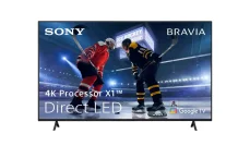 SONY KD-65X75WL
