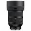 Sigma 85mm F1.2 DG Art pro Sony E