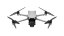 DJI Air 3S Fly More Combo (DJI RC 2)