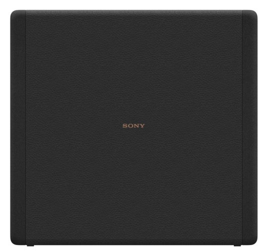 SONY SA-SW3 (Volitelný subwoofer pro HT-A9, HT-A9M2, HT-A7000, A8000, A9000, HT-A5000, HT-A3000,  HT-S2000 a TA-AN1000)