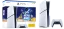PlayStation 5 Slim, SSD 1TB, Blu-Ray + hra Astro Bot + hra Astro's Playroom (verze s mechanikou)