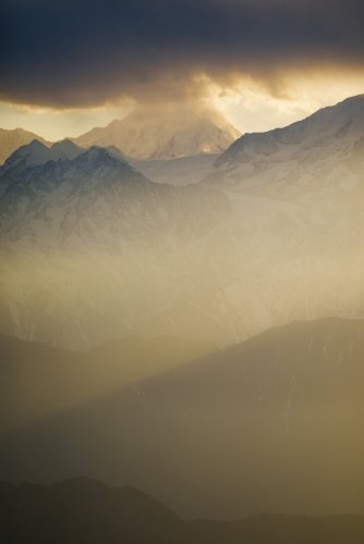 Sigma 200mm F2 DG OS Sports pro Sony E