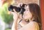 Tamron 28-300mm F/4-7.1 Di III VC VXD pro Sony FE
