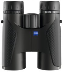 Zeiss Terra ED 8x42 (přiblížení 8x)