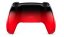SONY DualSense Wireless Controller Techno Red