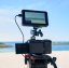 SONY ILME-FX30 (BODY) + XLR adaptér