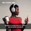 SONY WH-1000XM6 Blue (Bluetooth sluchátka s noise cancelling)