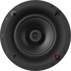 Klipsch CS-16CSM S.C. (instalační reproduktor)