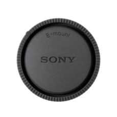 SONY ALC-R1EM (krytka objektivu)